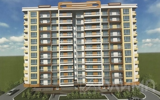 zhk atlantis nedvizhimost v sochi novostrojki kvartiry doma v sochi